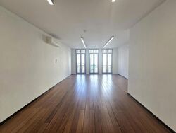 Keong Saik Road (D2), Office #613098811